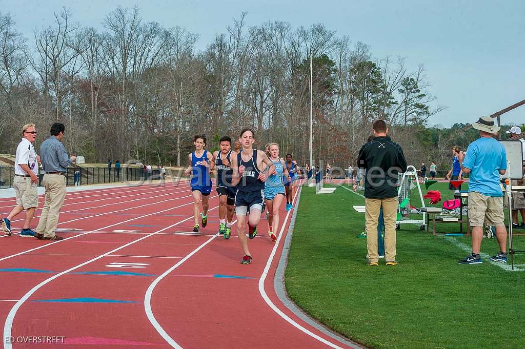 D-Track vs Byrnes 413.jpg